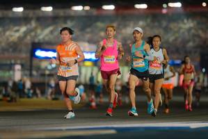 BIB: 
                            <button type="button" onclick="openModal(23266043)" class="btn btn-primary btn-sm float-right btn-popup" data-toggle="modal" data-target=".modal-high-quality">
                        <i class="fas fa-shopping-cart"></i> Add to Cart
                    </button>
                                            <button type="button" onclick="isThisMe(23266043, true)" class="btn btn-success btn-sm float-right btn-popup btn-isme hidden" data-toggle="tooltip" data-placement="bottom" title="นี่คือรูปของคุณใช่ไหม คลิกที่นี่เพื่อเอาเข้าอัลบั้ม">
                        <i class="fas fa-plus"></i> Add to album
                    </button>
                    <button type="button" onclick="isThisMe(23266043, false)" class="btn btn-warning btn-sm float-right btn-popup btn-isnotme hidden">
                        <i class="fas fa-ban"></i> Remove from album
                    </button>